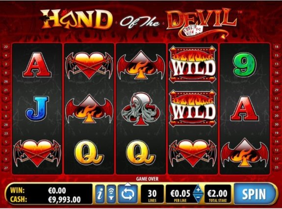 Hand of the Devil 1 e1539765363366