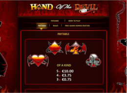 Hand of the Devil 2 e1539765374684
