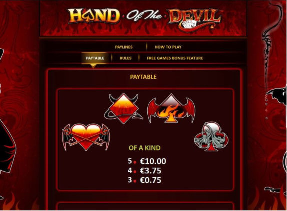 Hand of the Devil 2 e1539765374684