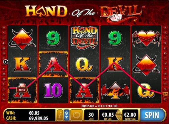 Hand of the Devil 3 e1539765389847