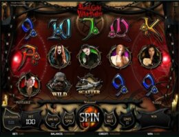 Hansel and Gretel Witch Hunters 1 e1539136778818