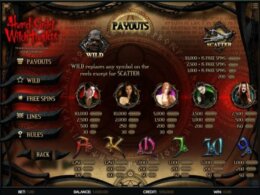 Hansel and Gretel Witch Hunters 2 e1539136790772