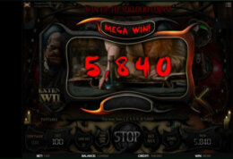 Hansel and Gretel Witch Hunters 3A e1539136799574