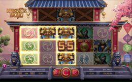 Hanzo’s Dojo 3 e1549915559605