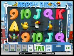 Happy Birds 1 e1539138989945