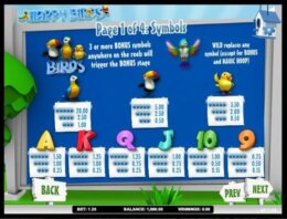 Happy Birds 2 e1539138999412