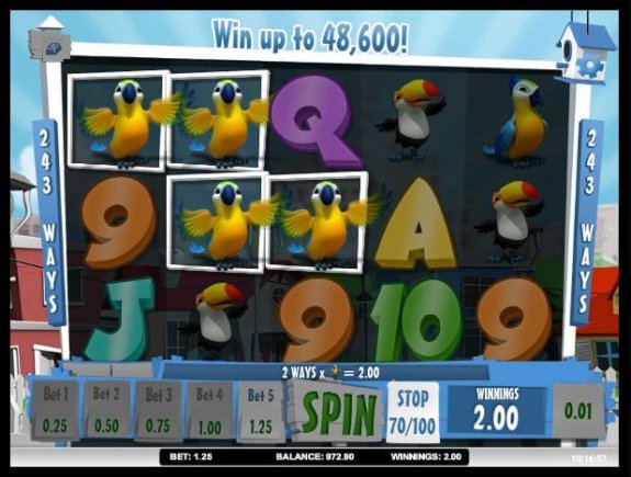 Happy Birds 3 e1539139009391