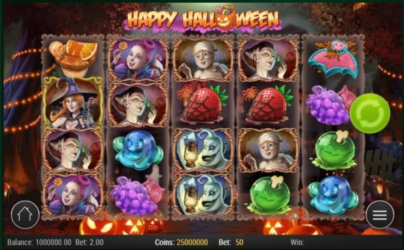 Happy Halloween 1 e1535606356950