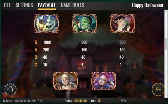 Happy Halloween 2 e1535606368935