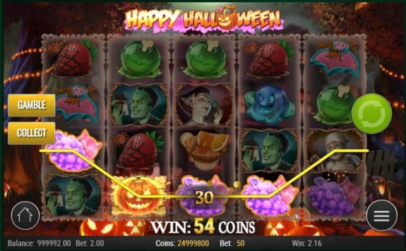 Happy Halloween 3 e1535606384604