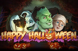 HappyHalloween thumb