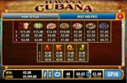 Havana Cubana 2 e1539773456761