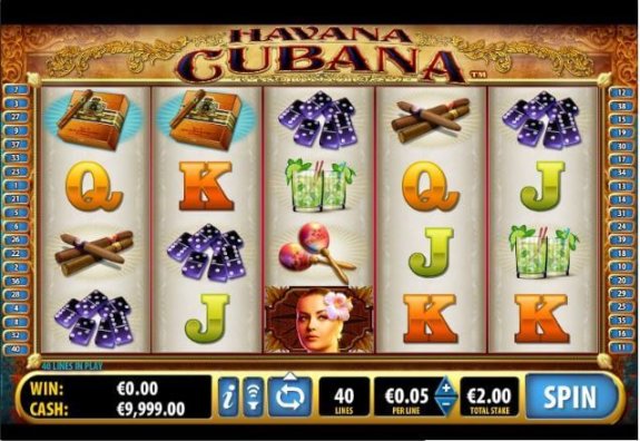 Havana Cubana 3 e1539773468930