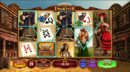 Heart of the Frontier Win e1545131335968