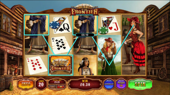 Heart of the Frontier Win e1545131335968
