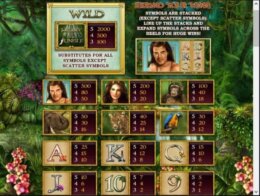 Heart of the Jungle 2 e1539145776469