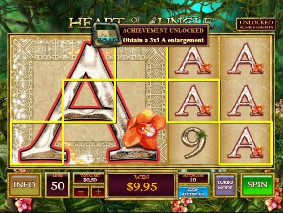 Heart of the Jungle 3 e1539145786688