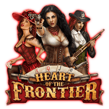Heartofthefrontier logo