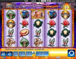 Hearts of Venice 1 e1539173030721