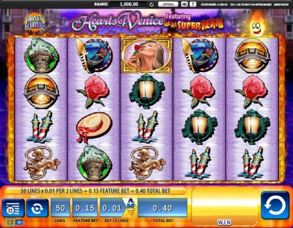 Hearts of Venice 1 e1539173030721