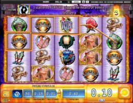 Hearts of Venice 3 e1539173058600