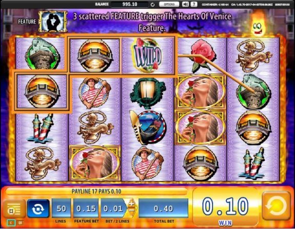 Hearts of Venice 3 e1539173058600