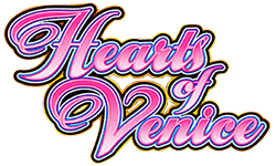 Hearts of Venice WMS Logo 1
