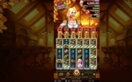 Heidi’s Bier Haus 1 e1539612713966