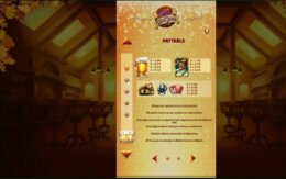 Heidi’s Bier Haus 2 e1539612728866