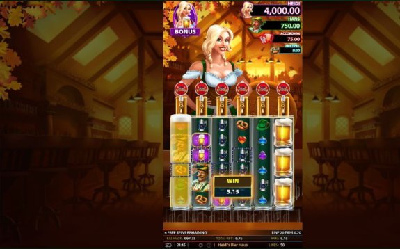 Heidi’s Bier Haus 3 e1539612756283