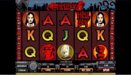 Hellboy 1 e1535009590204