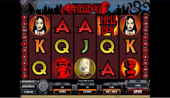 Hellboy 1 e1535009590204