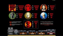 Hellboy 2 e1535009623637