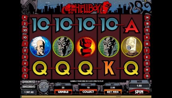 Hellboy 3 e1535009670594