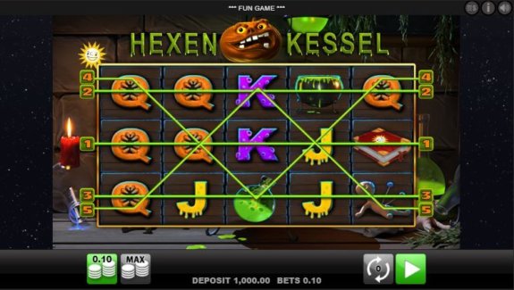 HexenKessel 1 e1545998597567