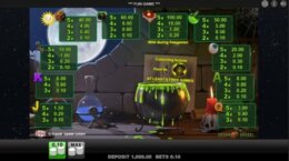 HexenKessel 2 e1545998607515