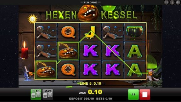 HexenKessel 3 e1545998620758