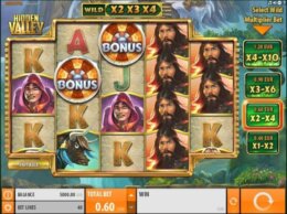 Hidden Valley 1 e1539613884969