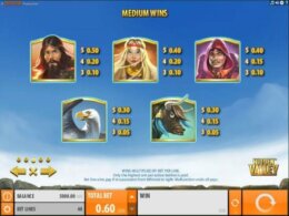 Hidden Valley 2 e1539613897928