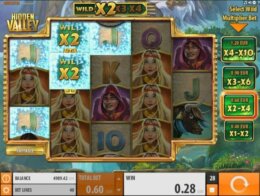 Hidden Valley 3 e1539613906777