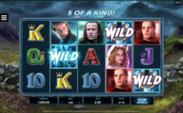 Highlander Wild e1545118635323