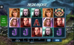 Highlander e1545118615483