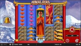 Himalyas Roof of the World 1 e1536758335122