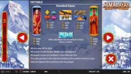 Himalyas Roof of the World 2 e1536758359530