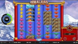 Himalyas Roof of the World 3 e1536758381661