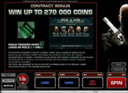 Hitman Paytable e1534358219122