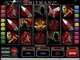 Hitman Slot e1534358211521