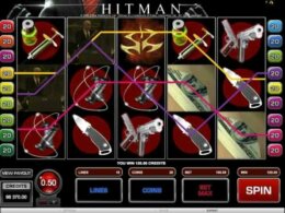 Hitman Win e1534358228324