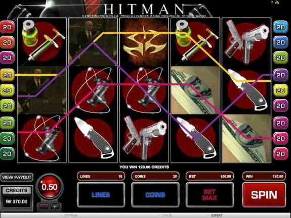Hitman Win e1534358228324