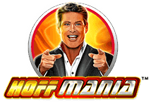 Hoffmania logo